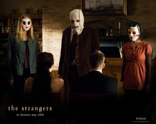 the_strangers-005
